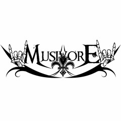 Musivore
