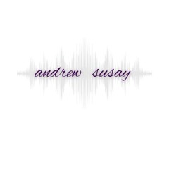 Andrew Susay