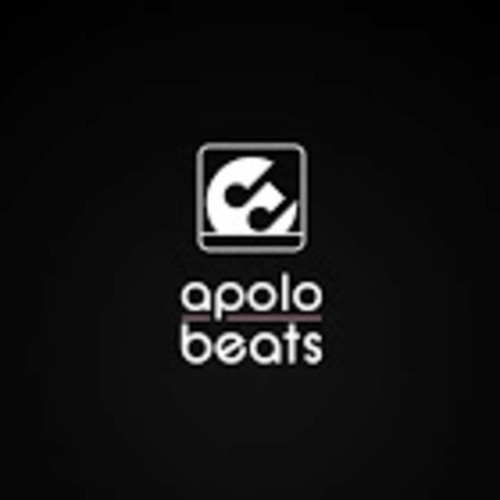 Stream Apolo Beats music | Listen to songs, albums, playlists for free on  SoundCloud