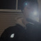 luces