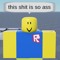 Nightmare