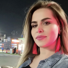 طوني حنا - لا تحلفيني بالشنب