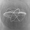 iaac