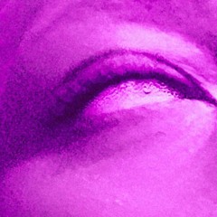 ⚕️✨️Kuraii✨️⚕️