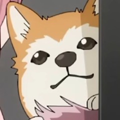jimihen