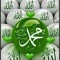 Abo Hassan