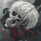 Onslaught_II