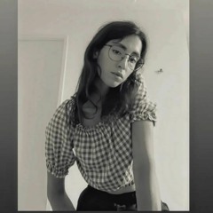Valentina Onica