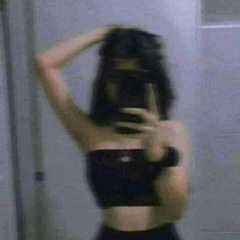 Dianne Velasco