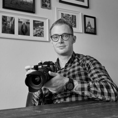 Guus Blenke