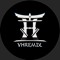 VHREMIX