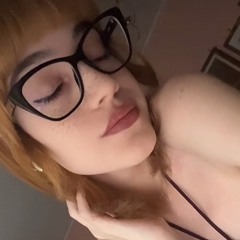 ssickchiara