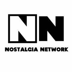 NOSTALGIA NETWORK