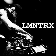 LMNTRX