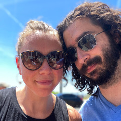 Leon Bridges - River