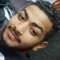 Mohamed Adawy