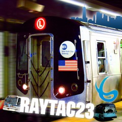RayTac23