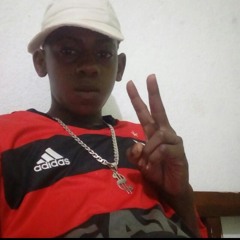 fb trem bala
