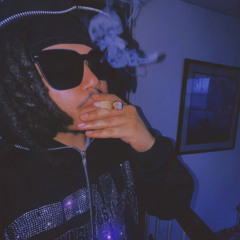 Chii Bangaa