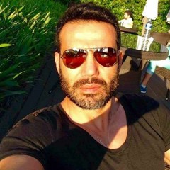 Mehmet Ak