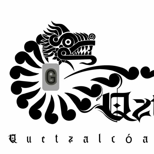 Quetzalcóatl (oficial)’s avatar