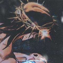 DKARA
