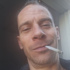 Remco Stromeier