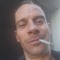 Remco Stromeier