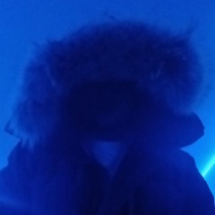 Lz_uptxwn