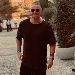 𝗠 𝗔 𝗥 𝗬 𝗢