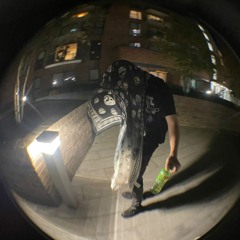 LILZEXS ARCHIVES ☆