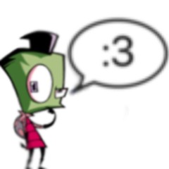 ZIM
