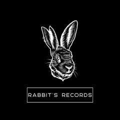 Rabbit's Records