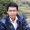 Ho Thanh An