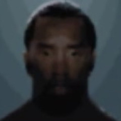 yoboi_sleepy