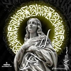 NONSTOP ĐỘC ỈM  FULL 3H  Bay Ke Vol 1  TH MUSIC TEAM