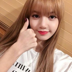 RAYYA