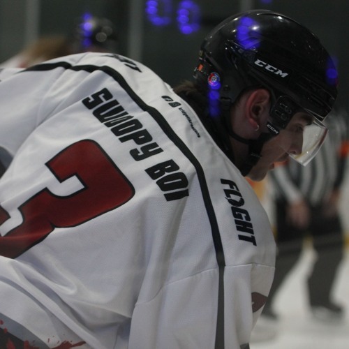 Vox Pop Alex Madden Assessment 2 Part 2