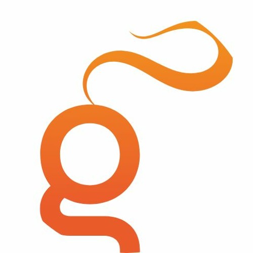 Stream Orange Genie Group Listen to podcast episodes online for free