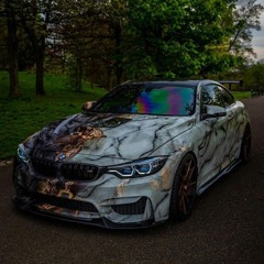 M❤️
