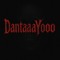 DantaaaYooo