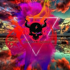 DJ Jhonatan Agudelo