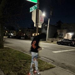 MainGløbal🌐🦅💰