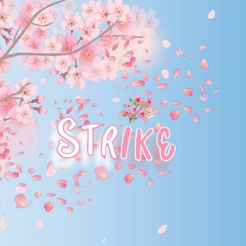 Strike’s avatar