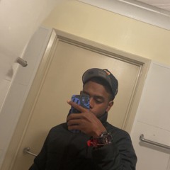 𝐓.𝐦𝐚𝐢𝐧𝐞._