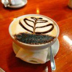 Jozefcappuccini