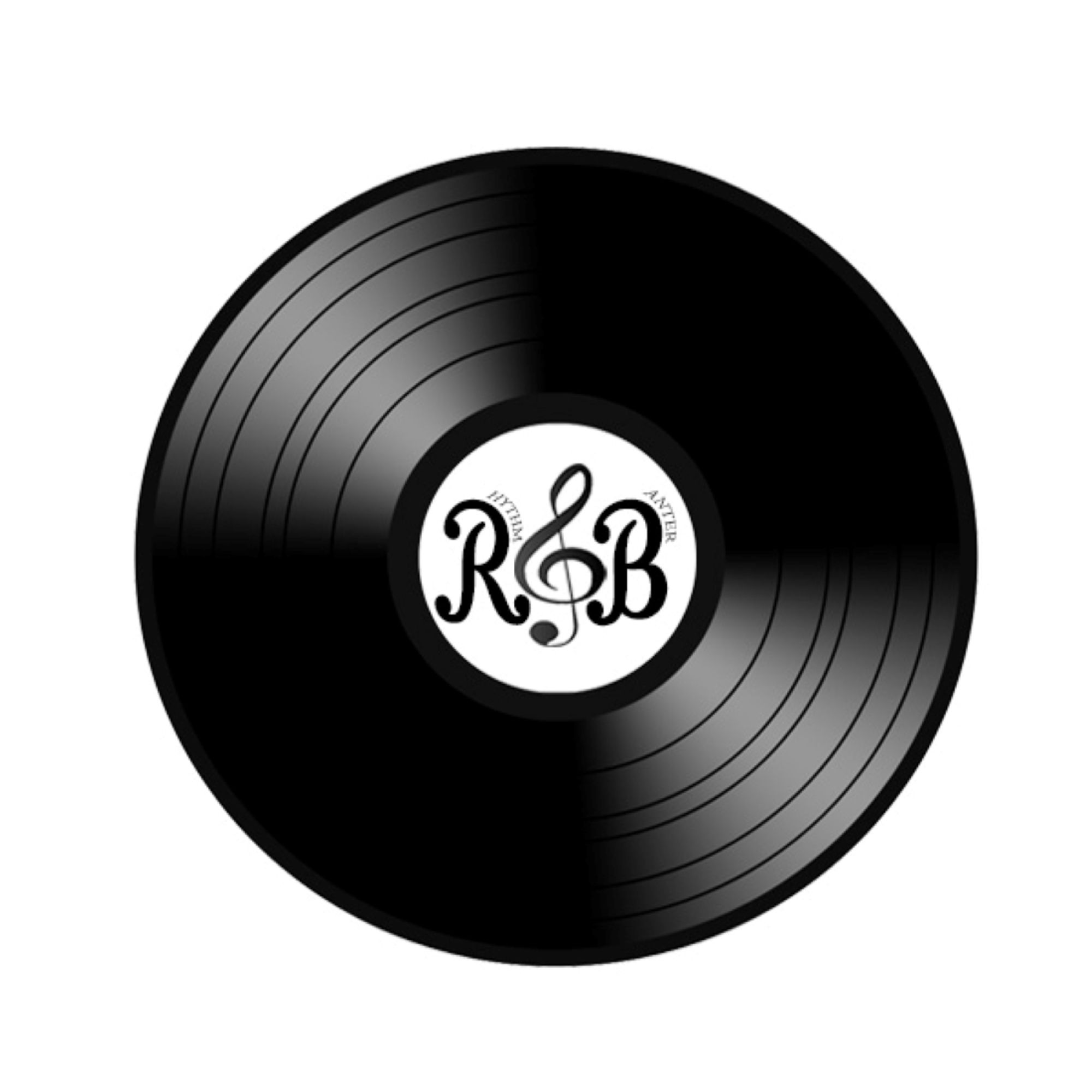 Rhythm and Banter