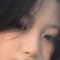 Yuwang