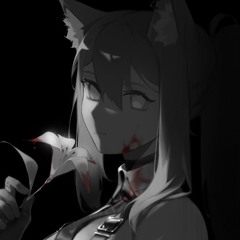 f0ms