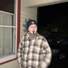 Cody McClanahan